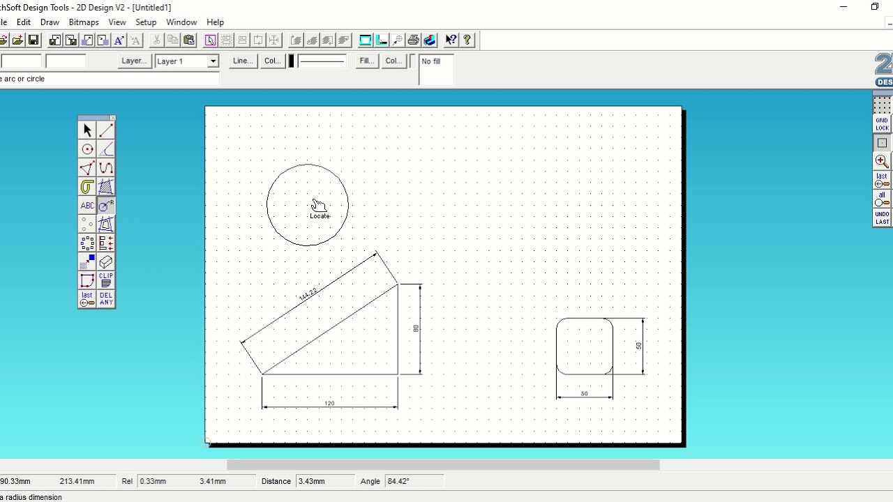 Dimensioning Youtube