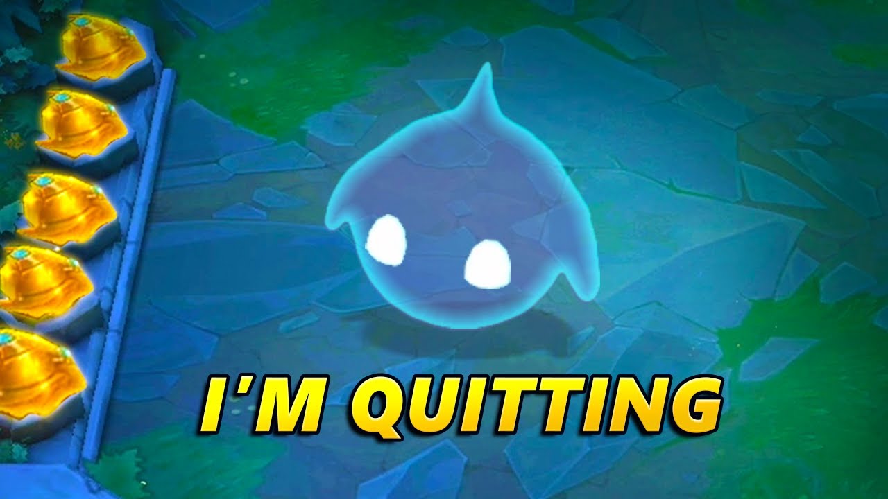 Im Quiting Set 7 Youtube