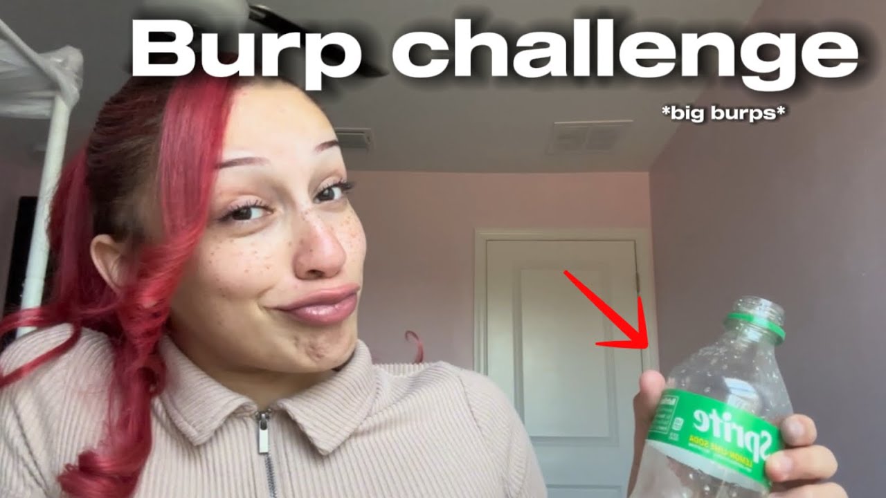 Burp Talk ёяшы Youtube