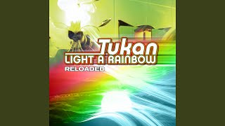 Light a Rainbow (Original Mix)