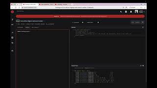 Sum without highest and lowest number - Codewars JavaScript