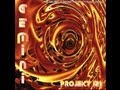 VA Gemini Projekt 121 Trance Mix