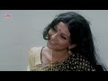 amanush 1975 hindi full movie hd indian crime thriller movies 70s bollywood 4k movies