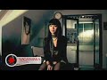 Merpati - Tak Selamanya Selingkuh Itu Indah (Official Music Video NAGASWARA)