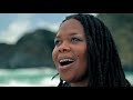 Christafari   Oceans Where Feet May Fail Official Music Video Feat  Avion Blackman