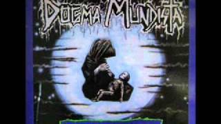 Dogma mundista - La noche