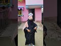 hijab apna islam love youtubeshorts shorts hijab islamicstatus ytshorts allah naat ticktock