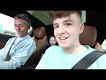 SURPRISING my MUM with her DREAM CAR!! not a prank