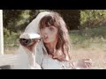 Gal Musette- Plateau (Official Music Video)