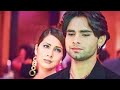 💖Aankh Hai Bhari Bhari | 4K Video | Tum Se Achcha Kaun Hai | Nakul Kapoor, Kim Sharma | Kumar Sanu