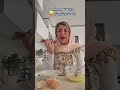 😂یاد آشپزی کی افتادی؟😁سابسکرایب کن و همراهم باش😍 کمدین طنز کلیپ خنده comedy خنده_دار آشپزی