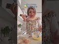 😂یاد آشپزی کی افتادی؟😁سابسکرایب کن و همراهم باش😍 کمدین طنز کلیپ خنده comedy خنده_دار آشپزی