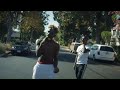 NFL Toon (YK Toon) - Bust'Em Up (Official Music Video)