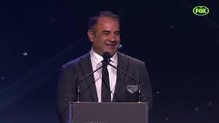 Stacey Jones | NRL Hall of Fame