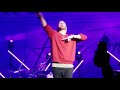 Here Tonight by Brett Young at Coca Cola Roxy on 12/14/18 in Atlanta
