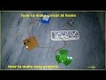 How to make powerful long range proximity sensor at home - Easy Step by step