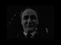The Devil Doves - Dead Muse Blues (Official Music Video)