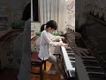 雨果即興曲