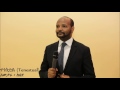 tenestual ተነስቷል awtaru kebede