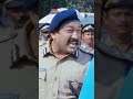 suresh gopi best scene collector sureshgopi malayalamcomedy apimalayalamcomedy shorts