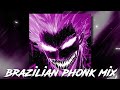 Phonk Music 2024 ※ Best Drift Phonk & TikTok Phonk ※ Фонк 2024