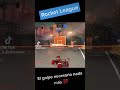 #rocketleague