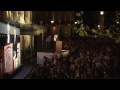 Diagon Alley Preview Red Carpet Webcast - Replay