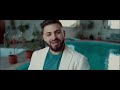 alex velea ❌ lele legenda mafiei special guest nutu camataru official video