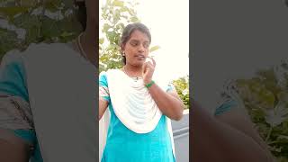 1 கிலோ கறி எவ்வளவு #challengevideo #youtubeshorts #status #comedyvideo #comedy #trending #funnyvideo