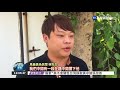 直擊酒駕肇逃 正義哥追車逮人