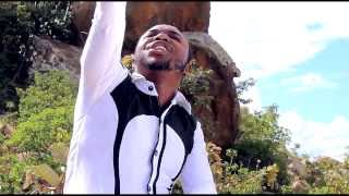 Nikuone by 24 Elders ft Pst. Emmanuel Ushindi (  HD )