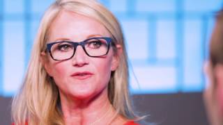 Mel Robbins on Micro-Decision that Ruin Your Life