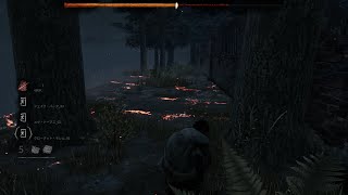 【DBD】トラップで致命的なバグを見つけてしまった件