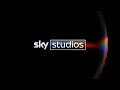 SKY STUDIOS IDENT / BSKYB / Box Of Toys Audio