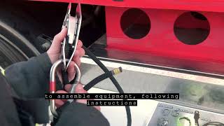 Practical Assessments - Equipment Assembly