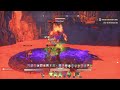 eso veteran vateshran hollows magicka arcanist 312k and build gold road ps5 eu