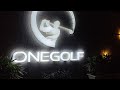 onegolf you will fall in love with this place🏌️⛳️🏌️‍♀️ chusoddam spots hyderabad