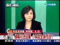 12 15向選民報告 part5