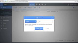 1 Parse Intro