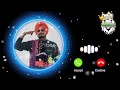 G-Shit💯Song🔉Ringtone🔊🔊Full BGM🎼🔞|| Sidhu Moosewala || 🎶🎶Best ringtone❤️Punjabi song🥹MissYou🥺