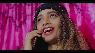 Semere Ferej | Fkri Nengsa | ፍቕሪ ነንግሳ | New Eritrean Music 2019 ( Official Vidio ) LUL TV