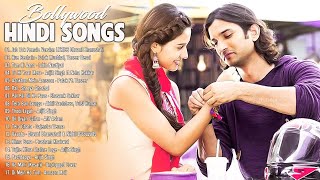 Hindi Heart Touching Songs 2021 - Arijit Singh, Atif Aslam, Neha Kakkar, Armaan Malik,Shreya Ghoshal
