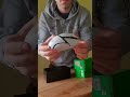 RAZER BASILISK V3 PRO 35K UNBOXING