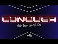 All-Star Revolution Conquer 2022-2023