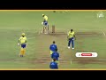 subranshu senapati batting latest dhoni dubey csk practice session 2022.