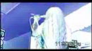 Obituary - Face Your God (Live)