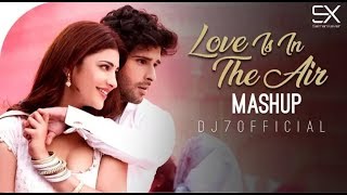 Love Mashup 2018 – All Hit Romantic Hindi Songs Mashup (March) Nonstop Remix | VDJ Mahe