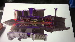 UAL flight 328