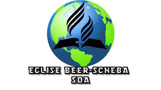 EGLISE BEER-SCHEBA SDA