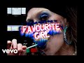 Biig Piig - Favourite Girl (Official Video)